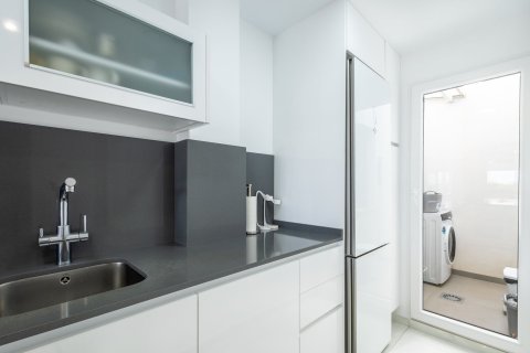 Сasa en venta en Torrevieja, Alicante, España 107 m2 No. 181682 - foto 13