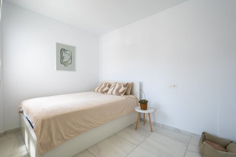 House for sale in Torrevieja, Alicante, Spain 107 sq.m. No. 181682 - photo 28