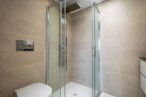 Сasa en venta en Torrevieja, Alicante, España 107 m2 No. 181682 - foto 24