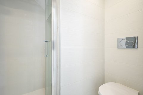 House for sale in Torrevieja, Alicante, Spain 107 sq.m. No. 181682 - photo 19