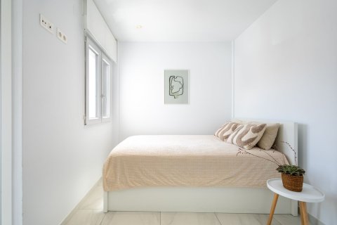 Сasa en venta en Torrevieja, Alicante, España 107 m2 No. 181682 - foto 26