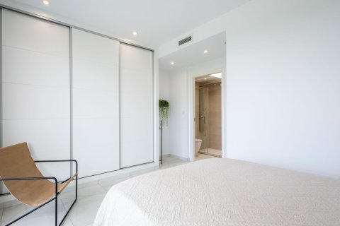 House for sale in Torrevieja, Alicante, Spain 107 sq.m. No. 181682 - photo 22