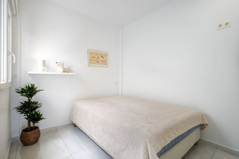 Сasa en venta en Torrevieja, Alicante, España 107 m2 No. 181682 - foto 15