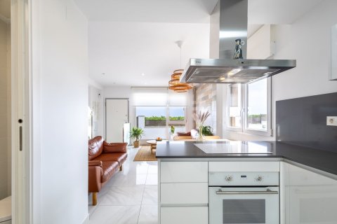 Сasa en venta en Torrevieja, Alicante, España 107 m2 No. 181682 - foto 11