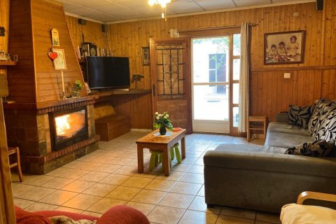 Villetta a schiera in vendita a Catral, Alicante, Spagna 6 camere da letto,  N° 164502 - foto 6