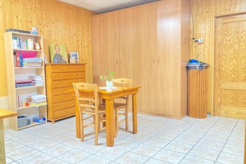 Villetta a schiera in vendita a Catral, Alicante, Spagna 6 camere da letto,  N° 164502 - foto 7