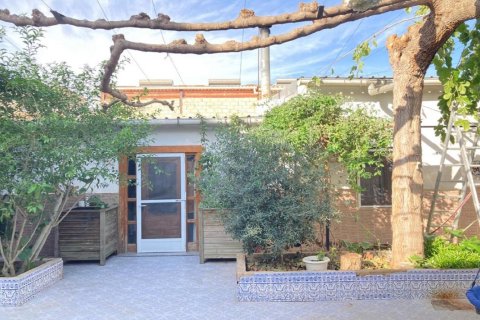 Casa adosada en Catral, Alicante, España 6 dormitorios,  No. 164502