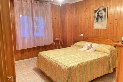 Villetta a schiera in vendita a Catral, Alicante, Spagna 6 camere da letto,  N° 164502 - foto 10