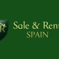 Sale & Rental Spain