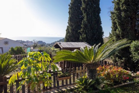 Villa till salu Benalmadena, Malaga, Spanien 7 sovrum, 505 kvm. Nr. 107871 - foto 22