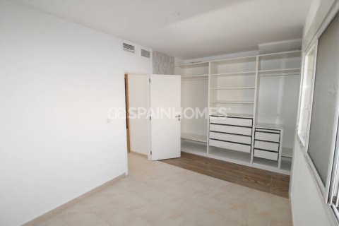 Villa en venta en San Pedro del Pinatar, Murcia, España 2 dormitorios, 122 m2 No. 161591 - foto 20