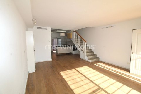 Villa en venta en San Pedro del Pinatar, Murcia, España 2 dormitorios, 122 m2 No. 161591 - foto 15