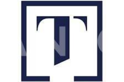 Villa en venta en Jávea, Alicante, España 4 dormitorios, 165 m2 No. 161592 - foto 10