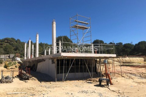 Villa en venta en San Miguel de Salinas, Alicante, España 3 dormitorios, 164 m2 No. 161589 - foto 20