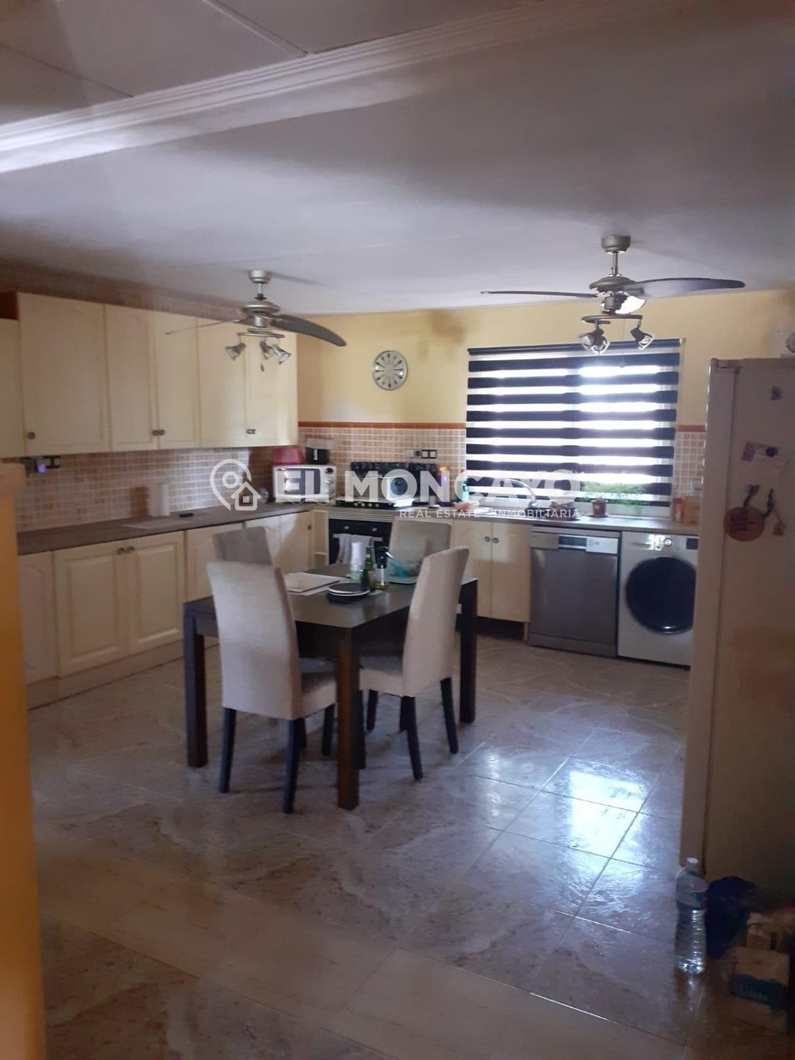 Villa in Alicante, Spain 13 bedrooms, 799 sq.m. No. 149143