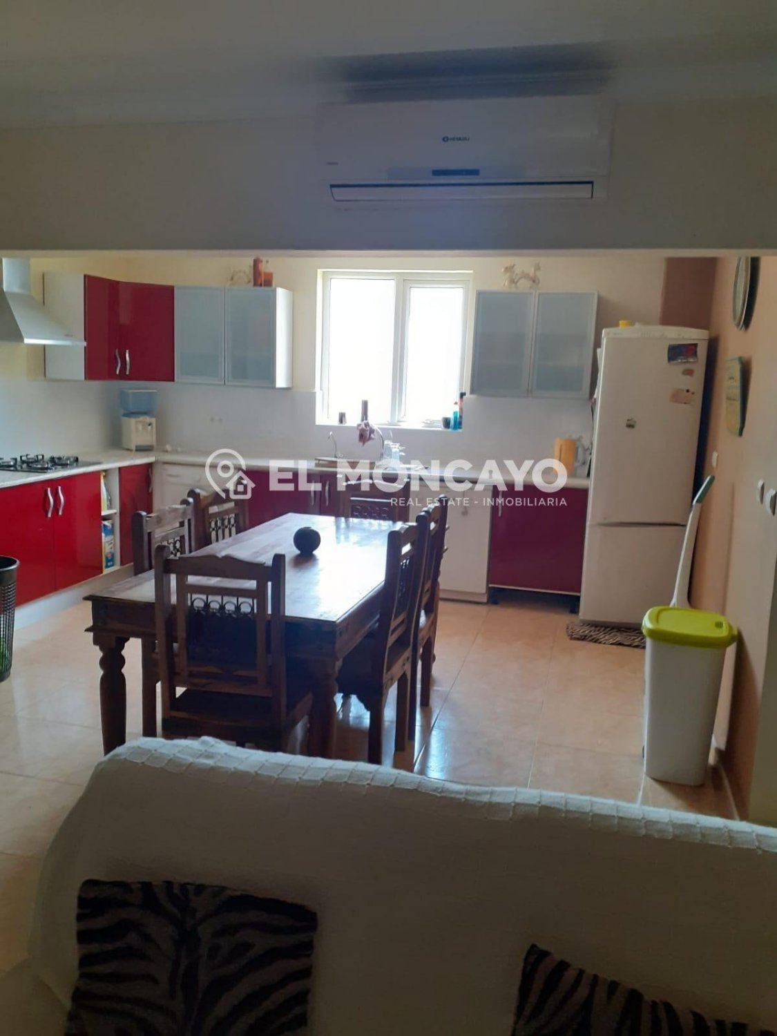 Villa in Alicante, Spain 13 bedrooms, 799 sq.m. No. 149143