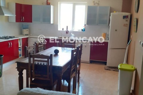 Villa for sale in Alicante, Spain 13 bedrooms, 799 sq.m. No. 149143 - photo 7