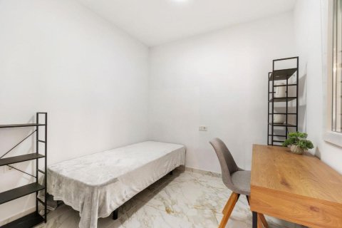 Villa for sale in Torrevieja, Alicante, Spain 3 bedrooms, 89 sq.m. No. 149142 - photo 13