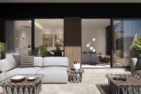 Villa in vendita a Ciudad Quesada, Alicante, Spagna 3 camere da letto,  N° 149141 - foto 6