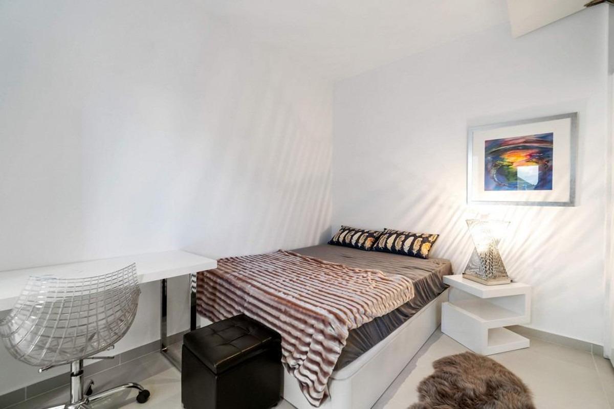 Huvila Alicante, Espanja 3 makuuhuonetta, 204 m2 No. 149140