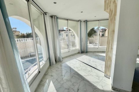 Villa zum Verkauf in Ciudad Quesada, Alicante, Spanien 4 Schlafzimmer, 160 m2 Nr. 149145 - Foto 9