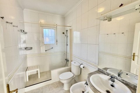 Villa zum Verkauf in Ciudad Quesada, Alicante, Spanien 4 Schlafzimmer, 160 m2 Nr. 149145 - Foto 16