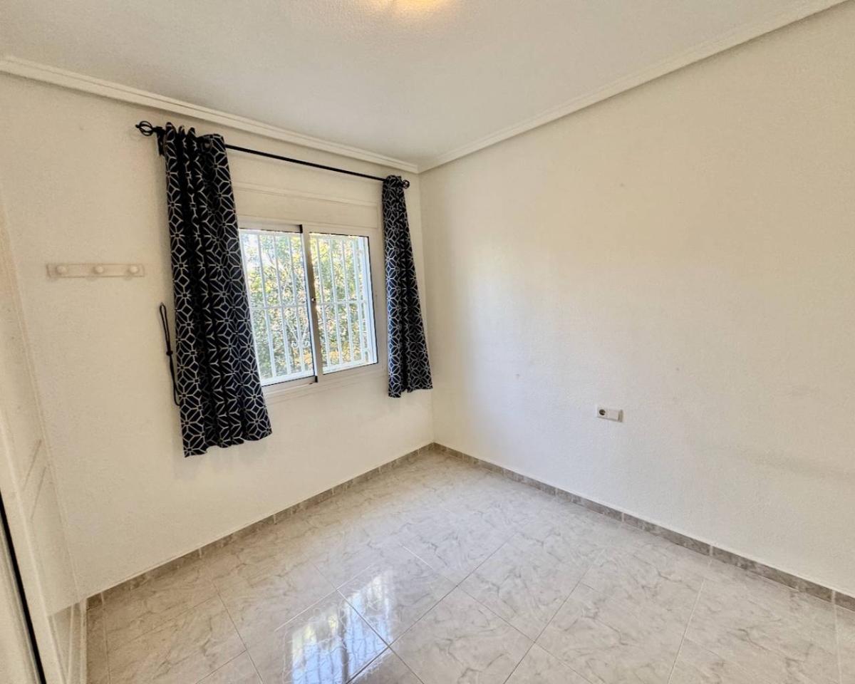 Villa en Ciudad Quesada, Alicante, España 4 dormitorios, 160 m2 No. 149145