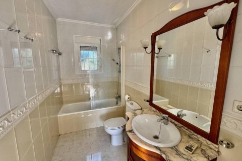 Villa zum Verkauf in Ciudad Quesada, Alicante, Spanien 4 Schlafzimmer, 160 m2 Nr. 149145 - Foto 13