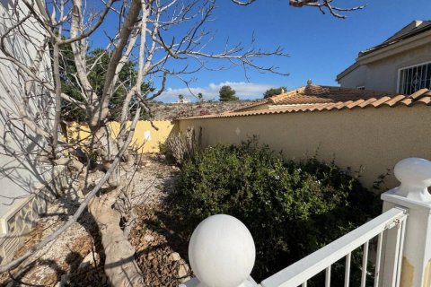 Villa zum Verkauf in Ciudad Quesada, Alicante, Spanien 4 Schlafzimmer, 160 m2 Nr. 149145 - Foto 25