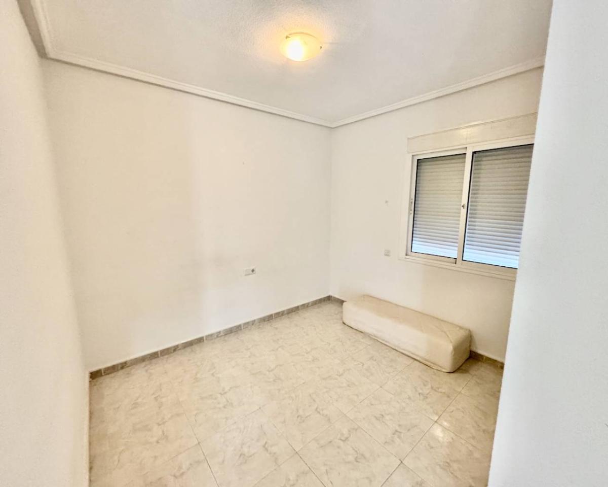 Villa en Ciudad Quesada, Alicante, España 4 dormitorios, 160 m2 No. 149145