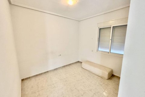 Villa zum Verkauf in Ciudad Quesada, Alicante, Spanien 4 Schlafzimmer, 160 m2 Nr. 149145 - Foto 17