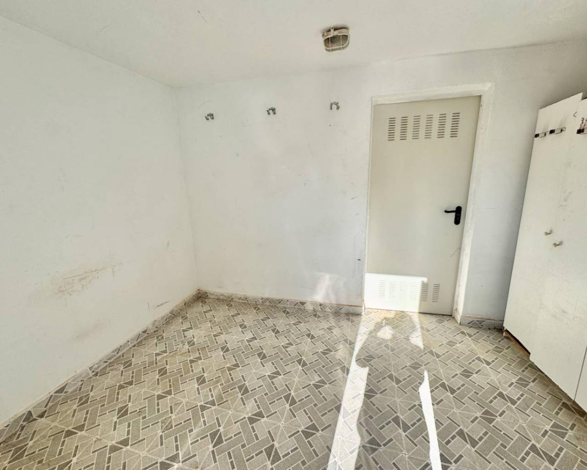 Villa en Ciudad Quesada, Alicante, España 4 dormitorios, 160 m2 No. 149145