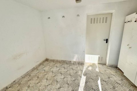 Villa zum Verkauf in Ciudad Quesada, Alicante, Spanien 4 Schlafzimmer, 160 m2 Nr. 149145 - Foto 19