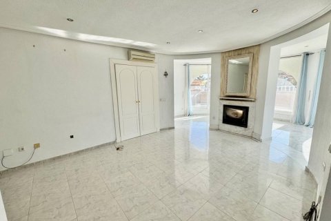 Villa zum Verkauf in Ciudad Quesada, Alicante, Spanien 4 Schlafzimmer, 160 m2 Nr. 149145 - Foto 3