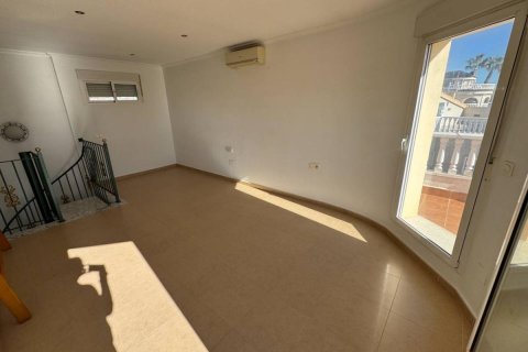Villa zum Verkauf in Ciudad Quesada, Alicante, Spanien 4 Schlafzimmer, 160 m2 Nr. 149145 - Foto 5