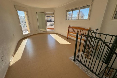 Villa zum Verkauf in Ciudad Quesada, Alicante, Spanien 4 Schlafzimmer, 160 m2 Nr. 149145 - Foto 6