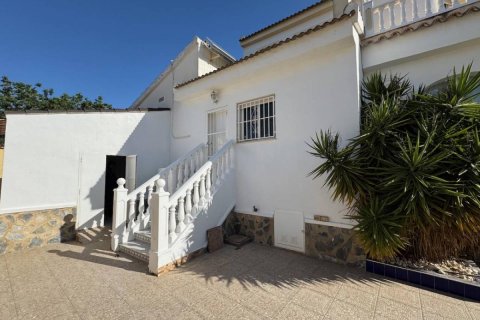 Villa zum Verkauf in Ciudad Quesada, Alicante, Spanien 4 Schlafzimmer, 160 m2 Nr. 149145 - Foto 21