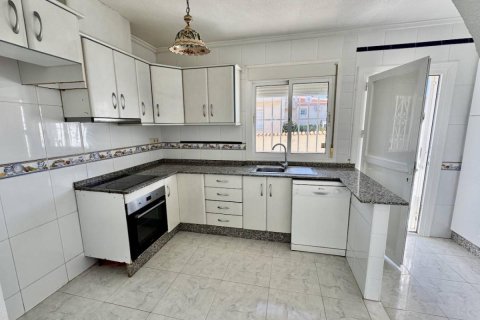 Villa zum Verkauf in Ciudad Quesada, Alicante, Spanien 4 Schlafzimmer, 160 m2 Nr. 149145 - Foto 7