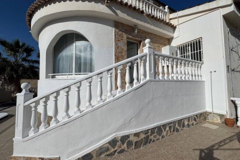 Villa zum Verkauf in Ciudad Quesada, Alicante, Spanien 4 Schlafzimmer, 160 m2 Nr. 149145 - Foto 23