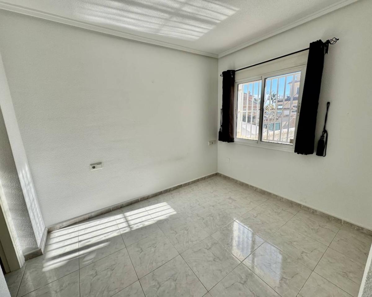 Villa en Ciudad Quesada, Alicante, España 4 dormitorios, 160 m2 No. 149145