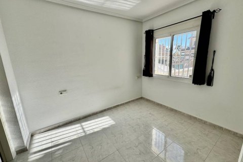 Villa zum Verkauf in Ciudad Quesada, Alicante, Spanien 4 Schlafzimmer, 160 m2 Nr. 149145 - Foto 12