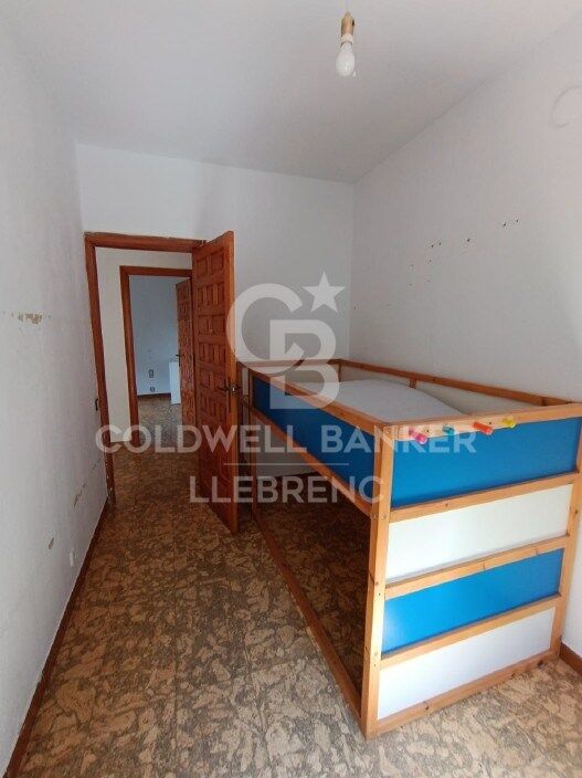 House in Barcelona, Spanien 4 Schlafzimmer, 158 m2 Nr. 179007