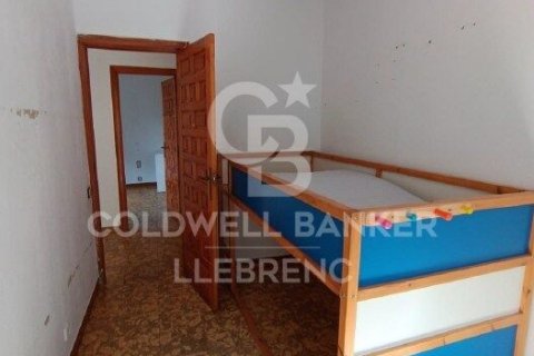 House for sale in Barcelona, Spain 4 bedrooms, 158 sq.m. No. 179007 - photo 22
