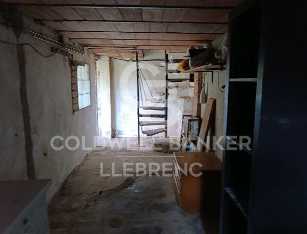 House in Barcelona, Spanien 4 Schlafzimmer, 158 m2 Nr. 179007