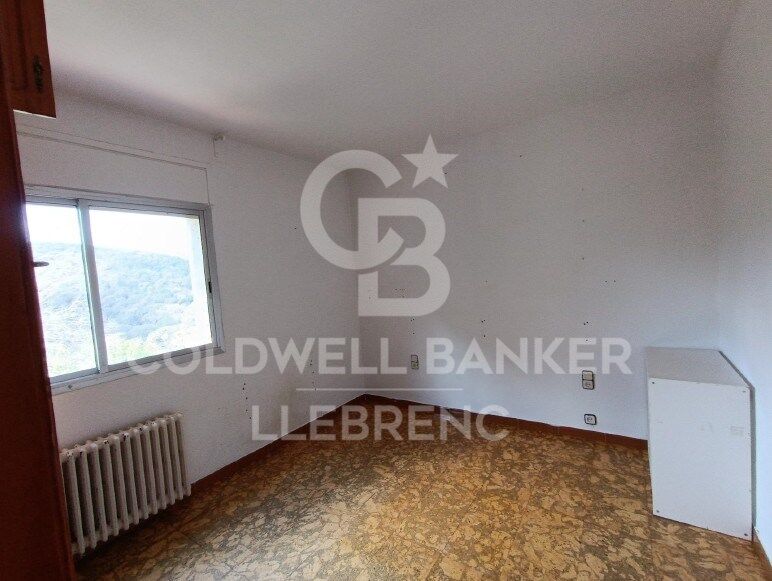 House in Barcelona, Spanien 4 Schlafzimmer, 158 m2 Nr. 179007