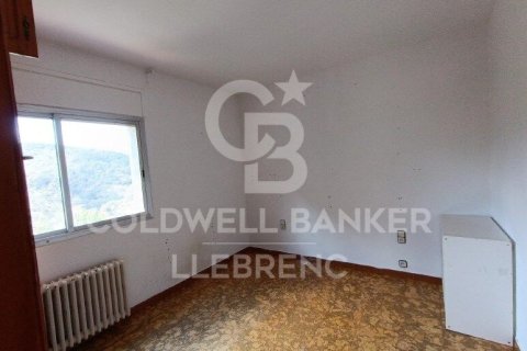House for sale in Barcelona, Spain 4 bedrooms, 158 sq.m. No. 179007 - photo 18