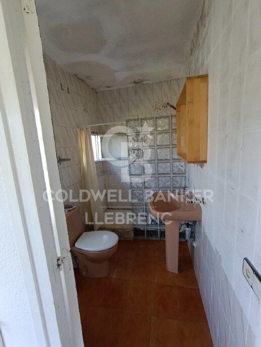 House in Barcelona, Spanien 4 Schlafzimmer, 158 m2 Nr. 179007