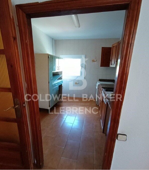 House in Barcelona, Spanien 4 Schlafzimmer, 158 m2 Nr. 179007