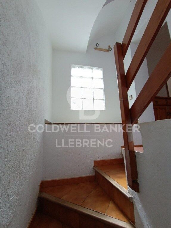 House in Barcelona, Spanien 4 Schlafzimmer, 158 m2 Nr. 179007