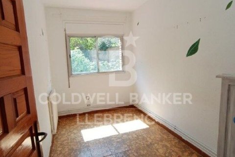 House for sale in Barcelona, Spain 4 bedrooms, 158 sq.m. No. 179007 - photo 20